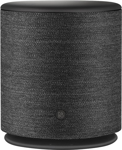 Bang & Olufsen PLAY Beolit 15 Black, B - CeX (UK): - Buy